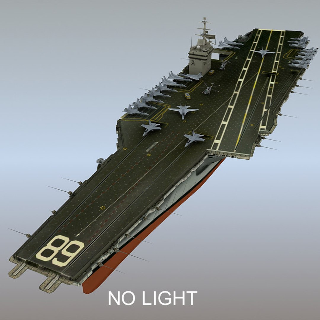 3ds uss nimitz ship navy https://p.turbosquid.com/ts-thumb/Ln/PZknK5/cdtMOCub/n25.jpg7f1c5e66b62d42ad8e5e33c06a520325original/jpg/1335793560/1920x1080/fit_q87/784458765c7f8b6dd8271fd50c9ee2ecbe716977/n25.jpg7f1c5e66b62d42ad8e5e33c06a520325original.jpg