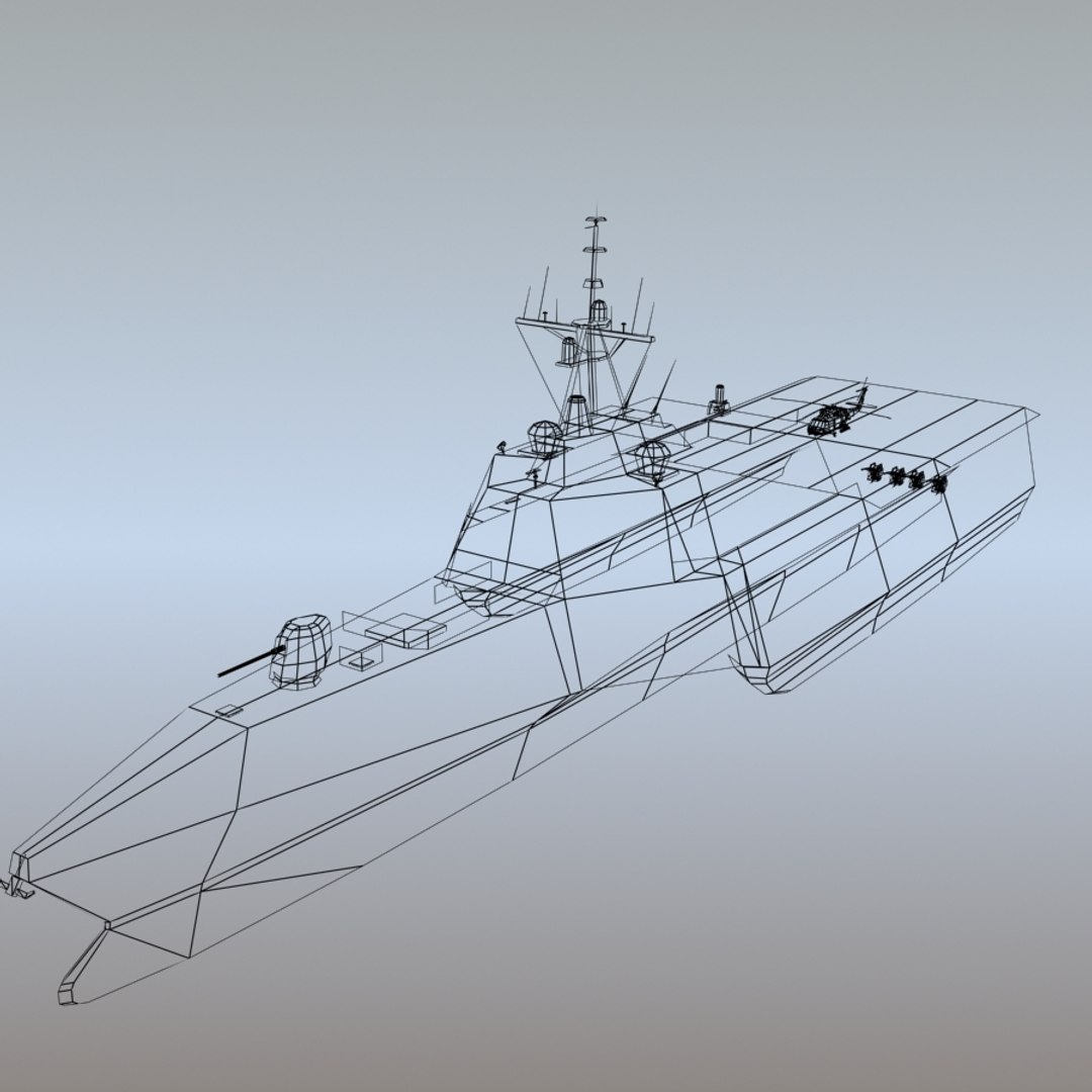 3ds uss nimitz ship navy https://p.turbosquid.com/ts-thumb/Ln/PZknK5/cpmgalS9/lcs2_3.jpg6e308806b12e4c22ad9dfc5949ad687bzoom/jpg/1335793559/1920x1080/fit_q87/9154f400a11c797df64c5987a649abf5c2b5de1d/lcs2_3.jpg6e308806b12e4c22ad9dfc5949ad687bzoom.jpg