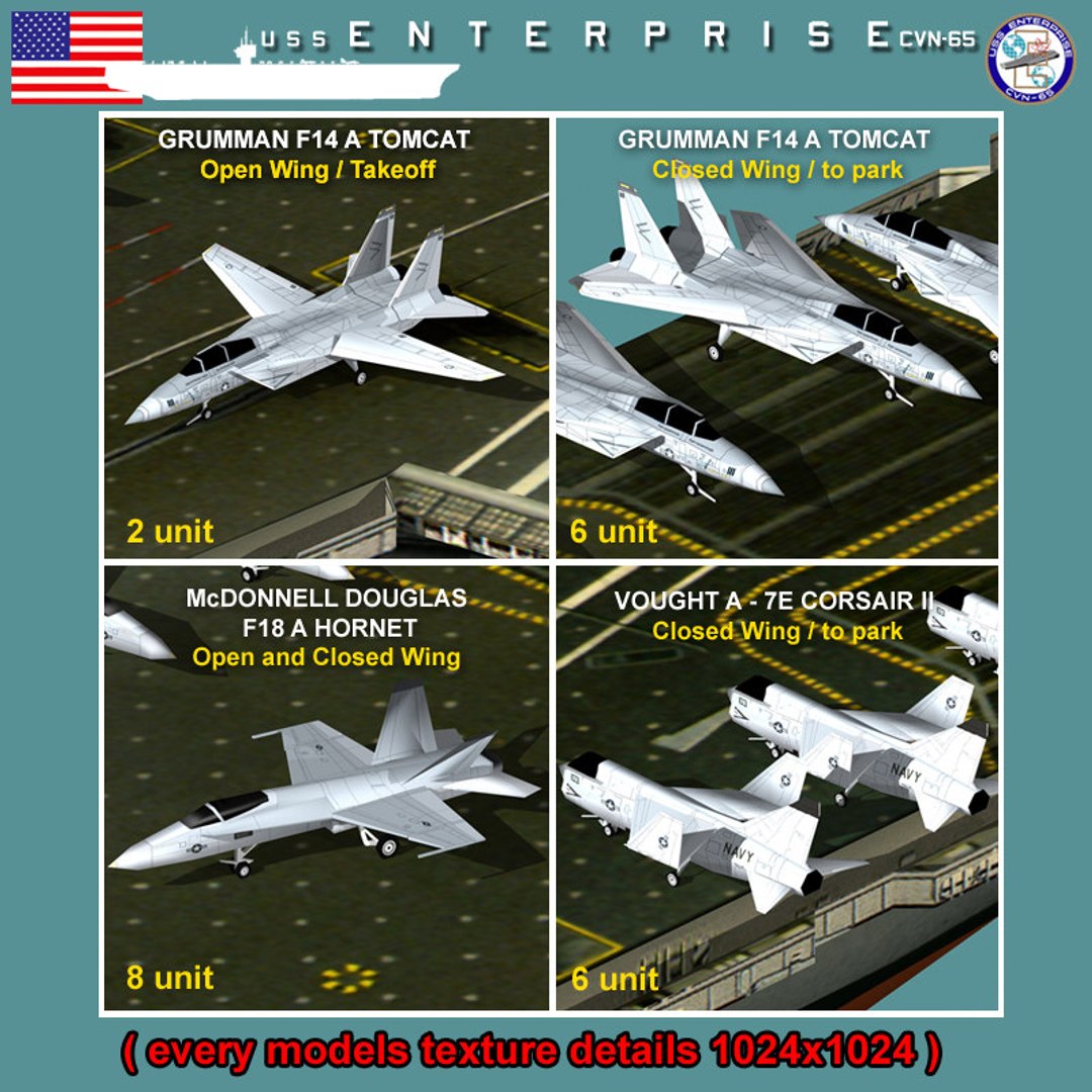 3ds uss nimitz ship navy https://p.turbosquid.com/ts-thumb/Ln/PZknK5/dNBSIA2T/e45.jpg601d6e5cebe04ddbb01801d1a7b26b10original/jpg/1335793558/1920x1080/fit_q87/d878a5eb6f4945de29ce66a173cdc5ffaa08b8cb/e45.jpg601d6e5cebe04ddbb01801d1a7b26b10original.jpg