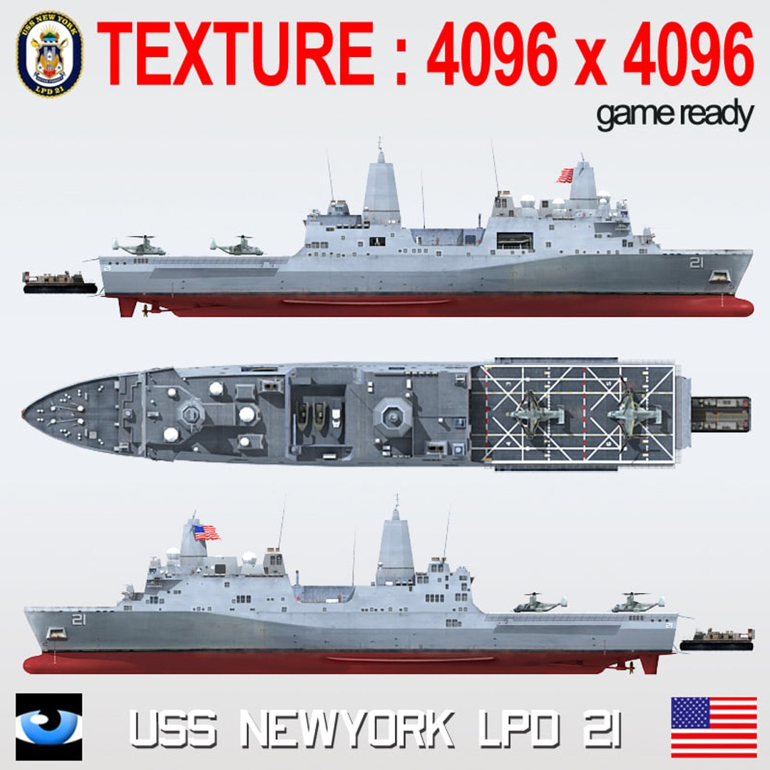 3ds uss nimitz ship navy https://p.turbosquid.com/ts-thumb/Ln/PZknK5/ds9zYV9d/ny00a.jpgc7aa0aab207d4b27946d4a698b16df93original/jpg/1335793560/1920x1080/fit_q87/406c89b518870c69d96835a0c4e27a4bc99eec65/ny00a.jpgc7aa0aab207d4b27946d4a698b16df93original.jpg