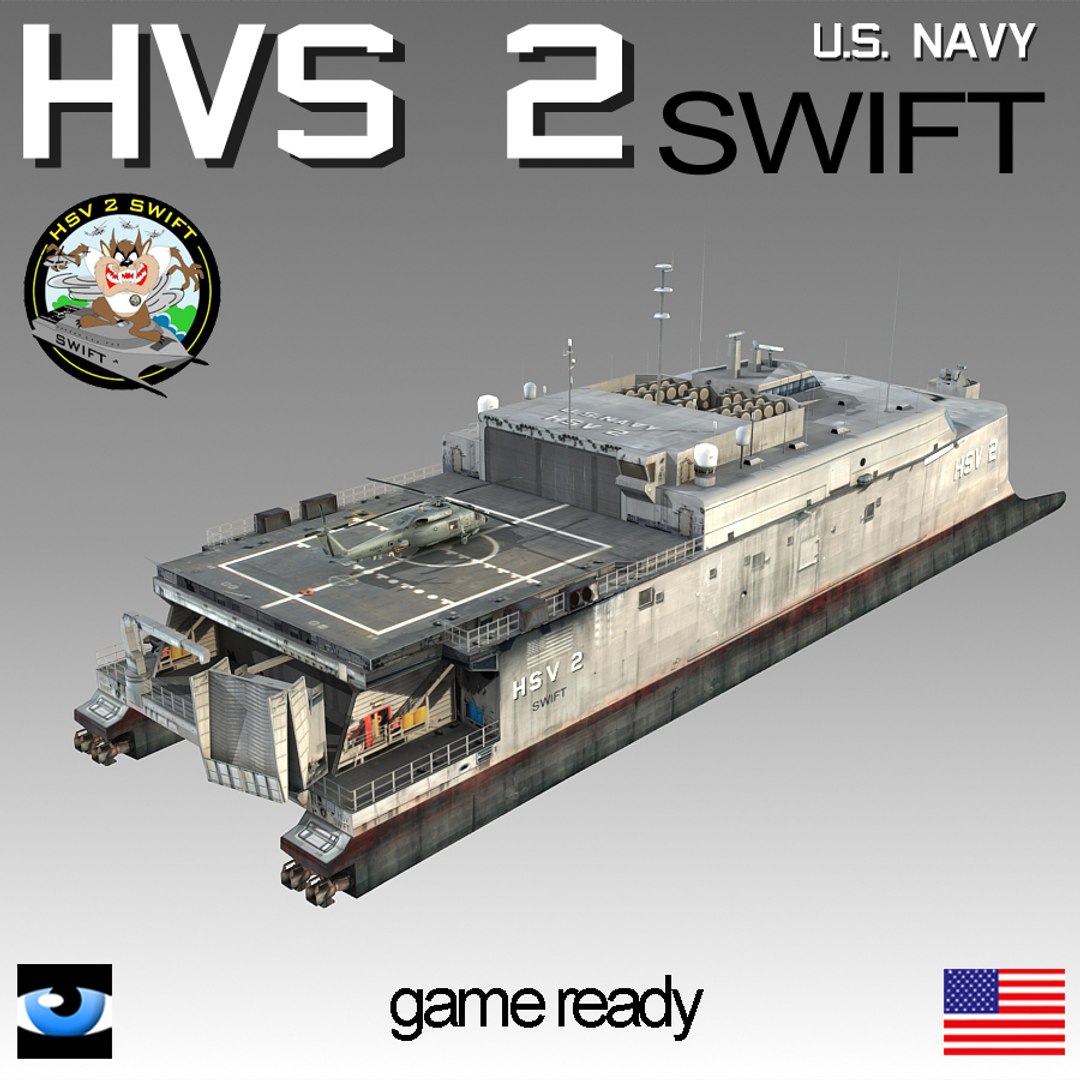 3ds uss nimitz ship navy https://p.turbosquid.com/ts-thumb/Ln/PZknK5/fPspU1sn/h00.jpg95f1098f0344464d8147d2804e6bf0edzoom/jpg/1335793558/1920x1080/fit_q87/809318af59e82df2e6042bcb516605c72ed88bf5/h00.jpg95f1098f0344464d8147d2804e6bf0edzoom.jpg