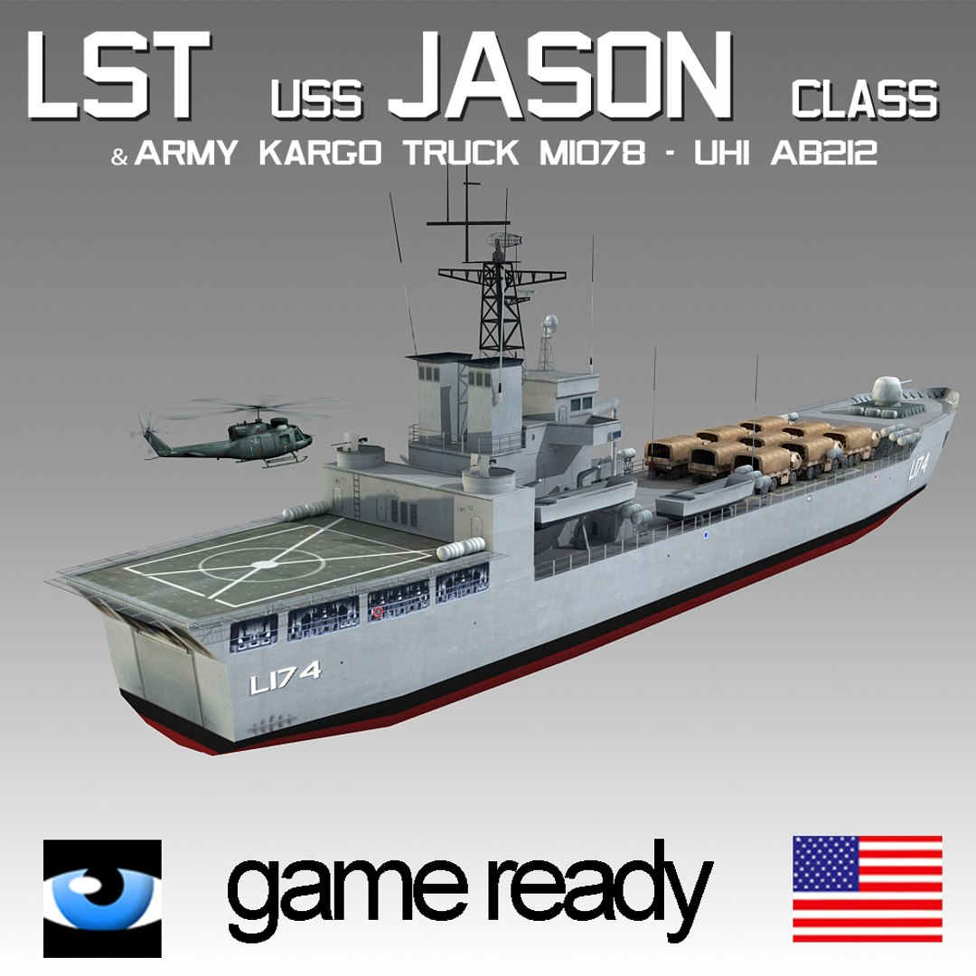 3ds uss nimitz ship navy https://p.turbosquid.com/ts-thumb/Ln/PZknK5/fnmNeE4D/j_00.jpg74ec27e7556140a7b1680062f4bb1eefzoom/jpg/1335793559/1920x1080/fit_q87/c38cdaa01b7f0797a2ea2b4f1d43d3d35096bd51/j_00.jpg74ec27e7556140a7b1680062f4bb1eefzoom.jpg