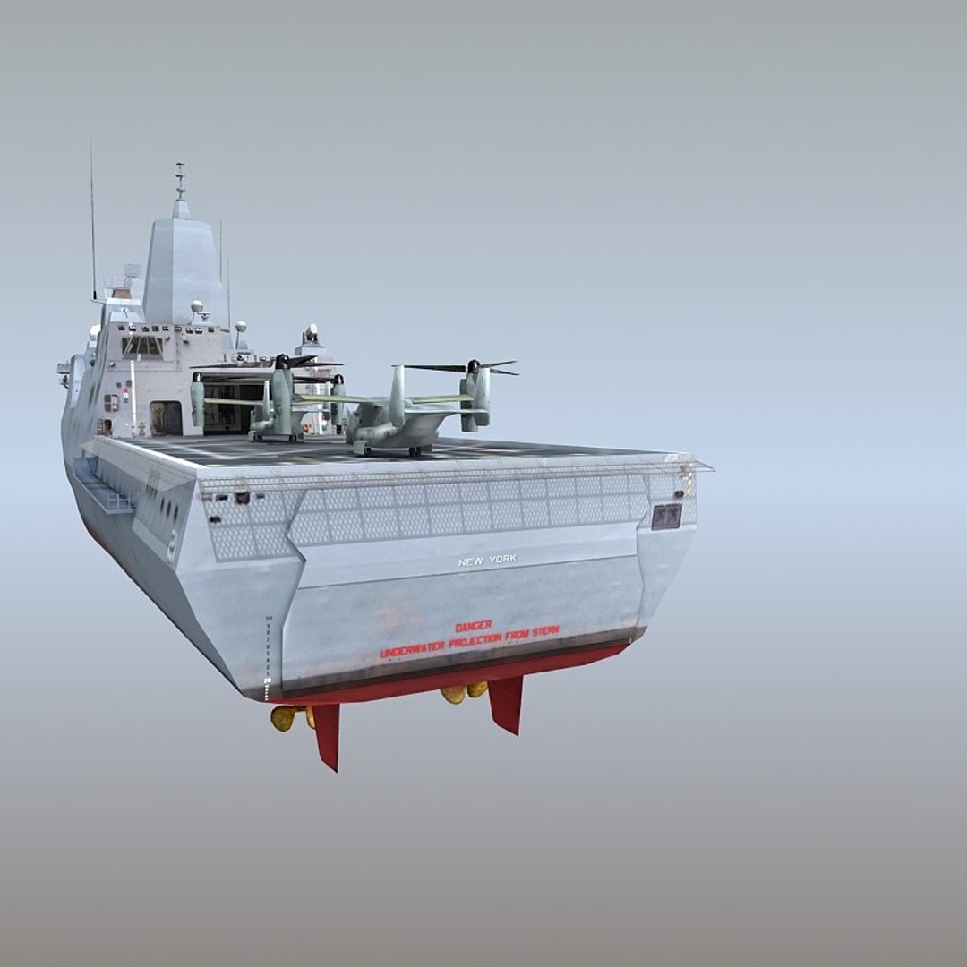 3ds uss nimitz ship navy https://p.turbosquid.com/ts-thumb/Ln/PZknK5/g03bynjn/ny32.jpg7070cf89a1474523956e11f344fa7cc7original/jpg/1335793560/1920x1080/fit_q87/aba3df0b959318c5dfe19a4640c5afbc53c56295/ny32.jpg7070cf89a1474523956e11f344fa7cc7original.jpg