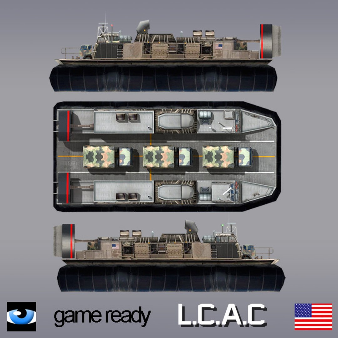 3ds uss nimitz ship navy https://p.turbosquid.com/ts-thumb/Ln/PZknK5/g1i2RAIs/la02.jpg4333a82eb1fe4bc0b474e1d2bd09a9cdoriginal/jpg/1335793559/1920x1080/fit_q87/9eb276a5d5493f808e49503b8230cf07a58026d0/la02.jpg4333a82eb1fe4bc0b474e1d2bd09a9cdoriginal.jpg