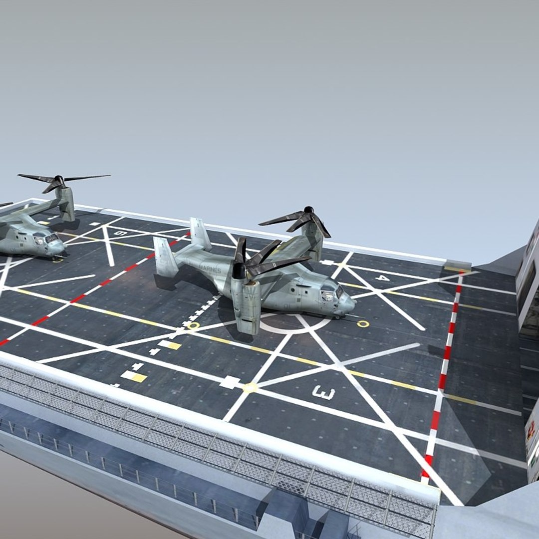 3ds uss nimitz ship navy https://p.turbosquid.com/ts-thumb/Ln/PZknK5/g4m0MUu0/ny24.jpgd6fe5b8c1379420e92fd11dfcaf4d3b4original/jpg/1335793560/1920x1080/fit_q87/ddaaf0ef764f6299f3628e95e2700a235418baf2/ny24.jpgd6fe5b8c1379420e92fd11dfcaf4d3b4original.jpg
