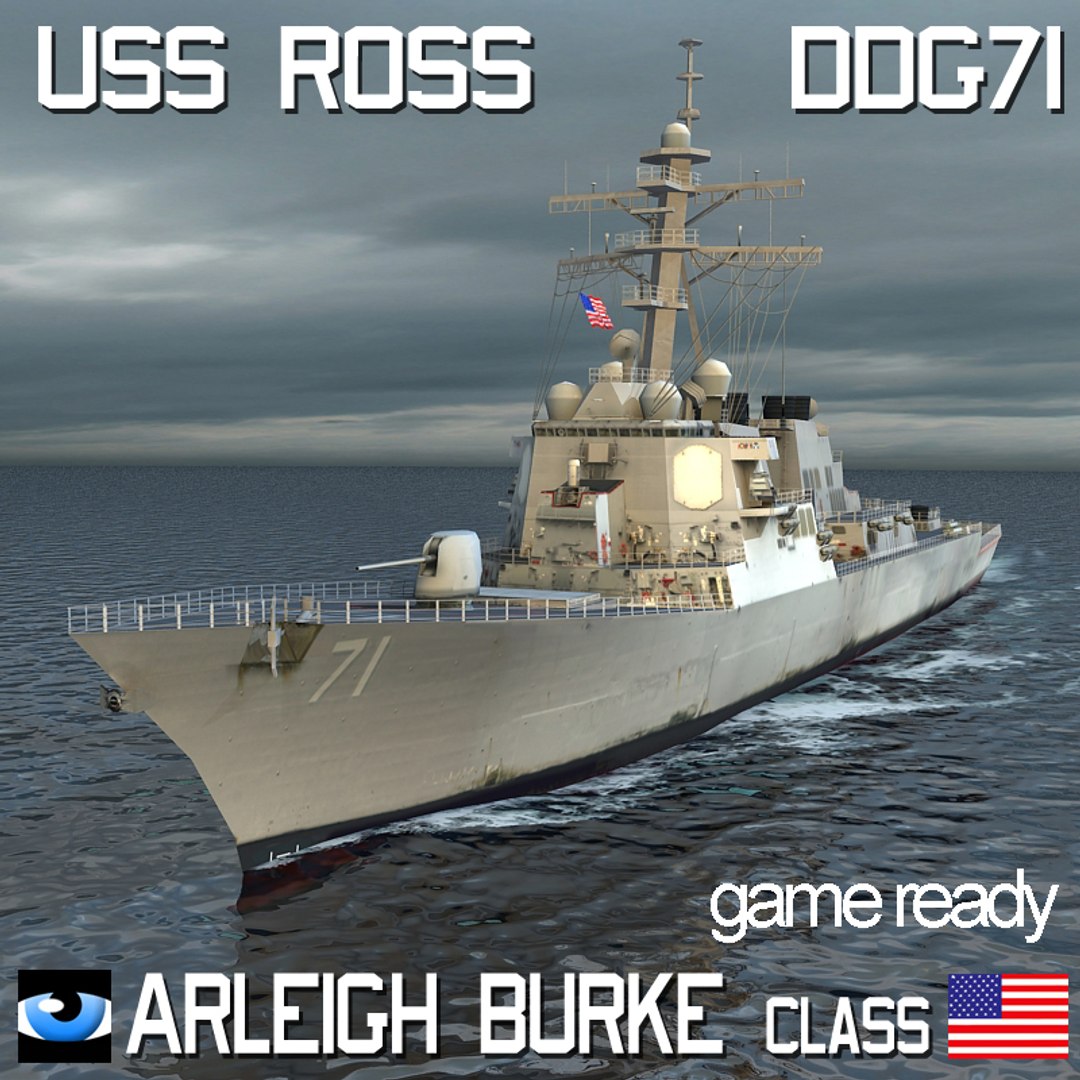 3ds uss nimitz ship navy https://p.turbosquid.com/ts-thumb/Ln/PZknK5/hUwftQK2/ab01/jpg/1335793558/1920x1080/fit_q87/f7f6c1b42edf1a8832758fc65a8d292d6b323ec1/ab01.jpg