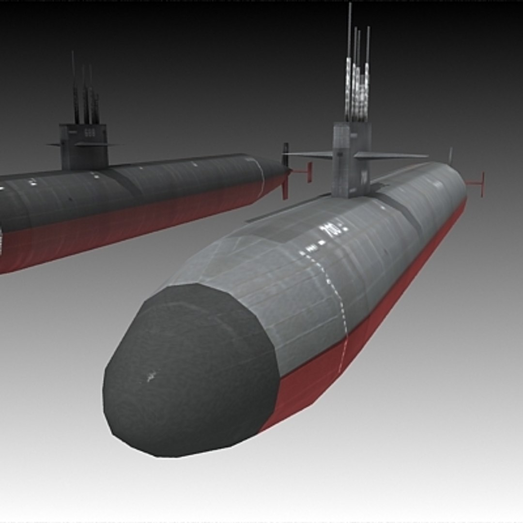 3ds uss nimitz ship navy https://p.turbosquid.com/ts-thumb/Ln/PZknK5/i0iZXzsR/sub14.jpg0242ec7646234e78bf576f1bbb56790ddefaulthq/jpg/1335793561/1920x1080/fit_q87/05bcc95eaba383d6470d1c589e12920fb6b0b020/sub14.jpg0242ec7646234e78bf576f1bbb56790ddefaulthq.jpg
