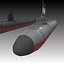 USS NAVYコレクション17戦争船