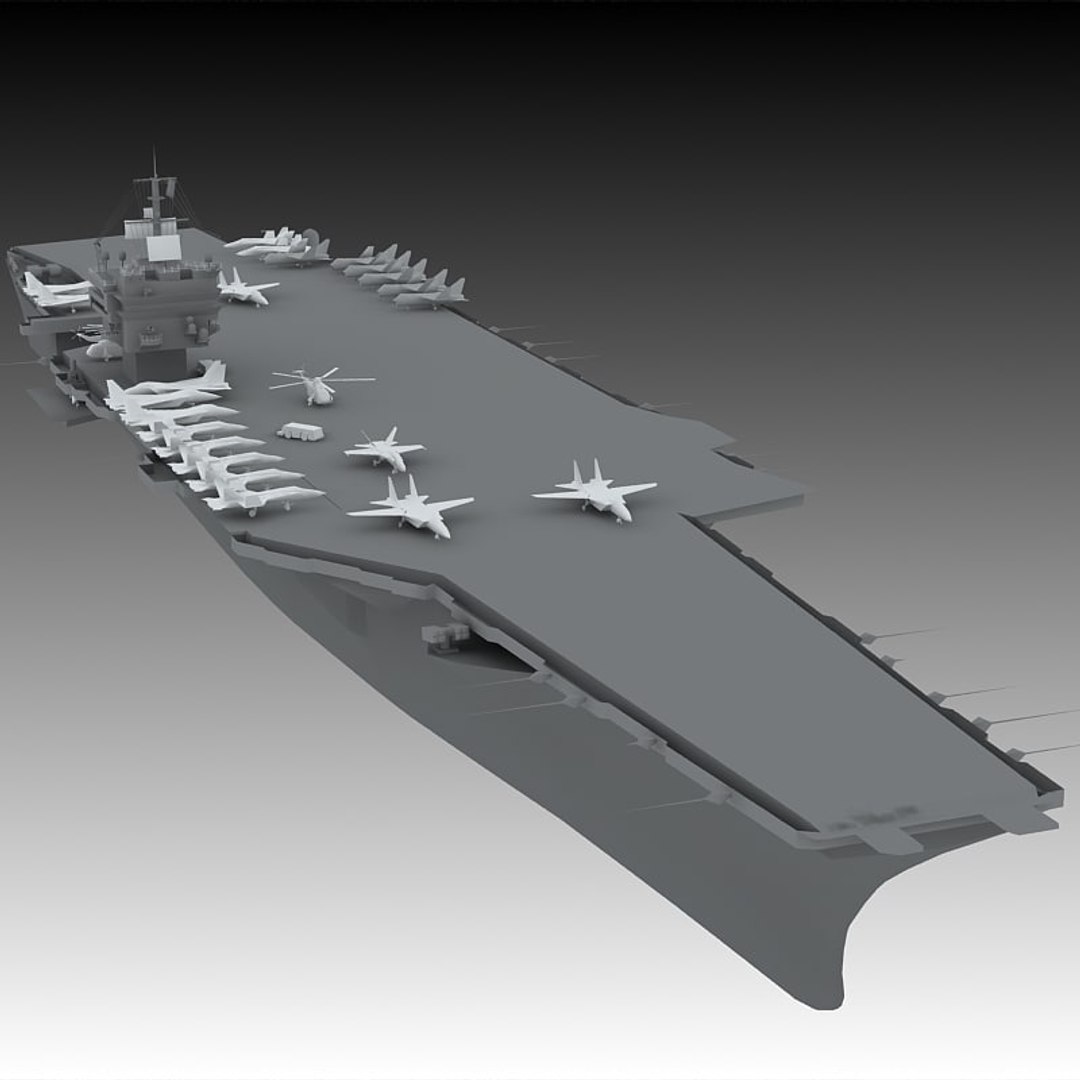 3ds uss nimitz ship navy https://p.turbosquid.com/ts-thumb/Ln/PZknK5/j5214BrD/e28.jpgf1d2ef588e7243a2ad00ce9c622ecd0boriginal/jpg/1335793558/1920x1080/fit_q87/384e6b5149fc169f3cf266309c56bdfb032634e9/e28.jpgf1d2ef588e7243a2ad00ce9c622ecd0boriginal.jpg