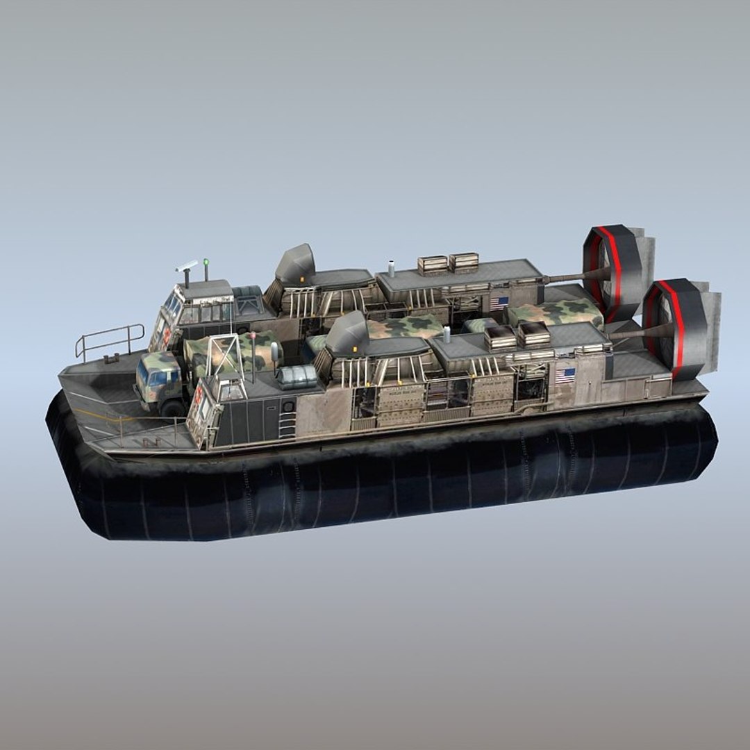 3ds uss nimitz ship navy https://p.turbosquid.com/ts-thumb/Ln/PZknK5/jBgap1bU/la03.jpg869175657b134d92888e332c7c50c214original/jpg/1335793559/1920x1080/fit_q87/d6c4dbdab5d42c17dd6fc876e2f9605eb6199c41/la03.jpg869175657b134d92888e332c7c50c214original.jpg