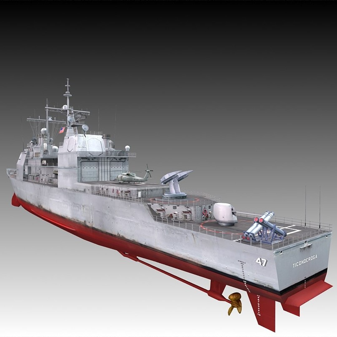 3ds uss nimitz ship navy https://p.turbosquid.com/ts-thumb/Ln/PZknK5/jYlxnGu2/usst15.jpgb9f808c9904d4c4094cf8ef35e6e2542original/jpg/1335793562/1920x1080/fit_q87/e518f8ea1cc4baeb7fb27c4fa60271dcbccfc895/usst15.jpgb9f808c9904d4c4094cf8ef35e6e2542original.jpg