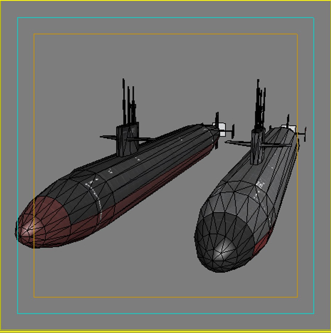 3ds uss nimitz ship navy https://p.turbosquid.com/ts-thumb/Ln/PZknK5/kSDBulvb/sub21.jpgfc8edb1986274950a7b8cefdc660a75cdefaulthq/jpg/1335793561/1920x1080/fit_q87/2340b2103a01a4d362ac1e099085fb8344ef6e59/sub21.jpgfc8edb1986274950a7b8cefdc660a75cdefaulthq.jpg