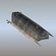 USS NAVYコレクション17戦争船