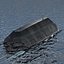 USS NAVYコレクション17戦争船