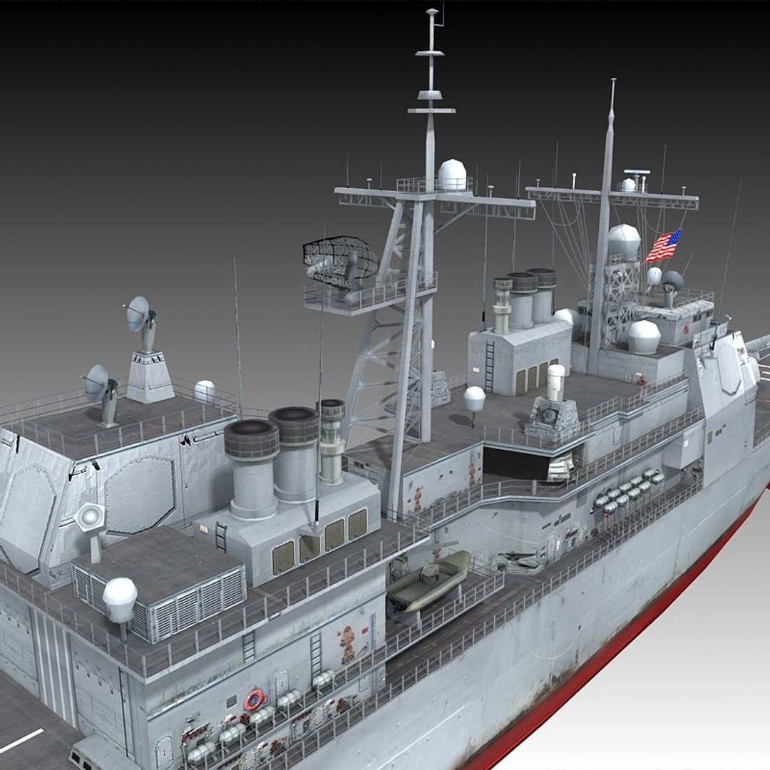3ds uss nimitz ship navy https://p.turbosquid.com/ts-thumb/Ln/PZknK5/kyVMsXX6/usst21.jpg8a994c096ecc452baa7e4c338319c170original/jpg/1335793562/1920x1080/fit_q87/bef47816e211bd94cd1e64d783a362e58adba573/usst21.jpg8a994c096ecc452baa7e4c338319c170original.jpg