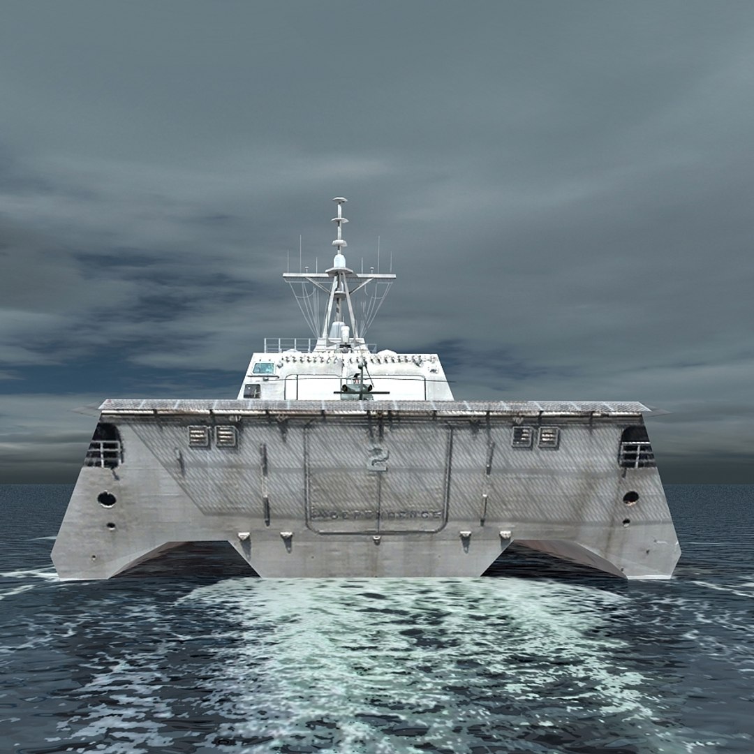 3ds uss nimitz ship navy https://p.turbosquid.com/ts-thumb/Ln/PZknK5/l5M3JXZf/lcs2_10.jpg264df1e634624cd591327a67abbb4de9zoom/jpg/1335793559/1920x1080/fit_q87/dfdf5a96a8c4c544d2eb5fcf1c3c13fbc92c833b/lcs2_10.jpg264df1e634624cd591327a67abbb4de9zoom.jpg