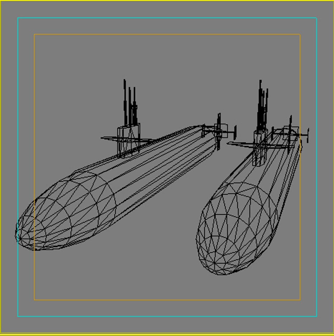 3ds uss nimitz ship navy https://p.turbosquid.com/ts-thumb/Ln/PZknK5/lCd4Bzu9/sub22.jpg1fa6bdeebaee496e8127451e9c36eb3fdefaulthq/jpg/1335793562/1920x1080/fit_q87/8fd0946c02794954dc9b5e1e5ada30a3cd52f9bd/sub22.jpg1fa6bdeebaee496e8127451e9c36eb3fdefaulthq.jpg