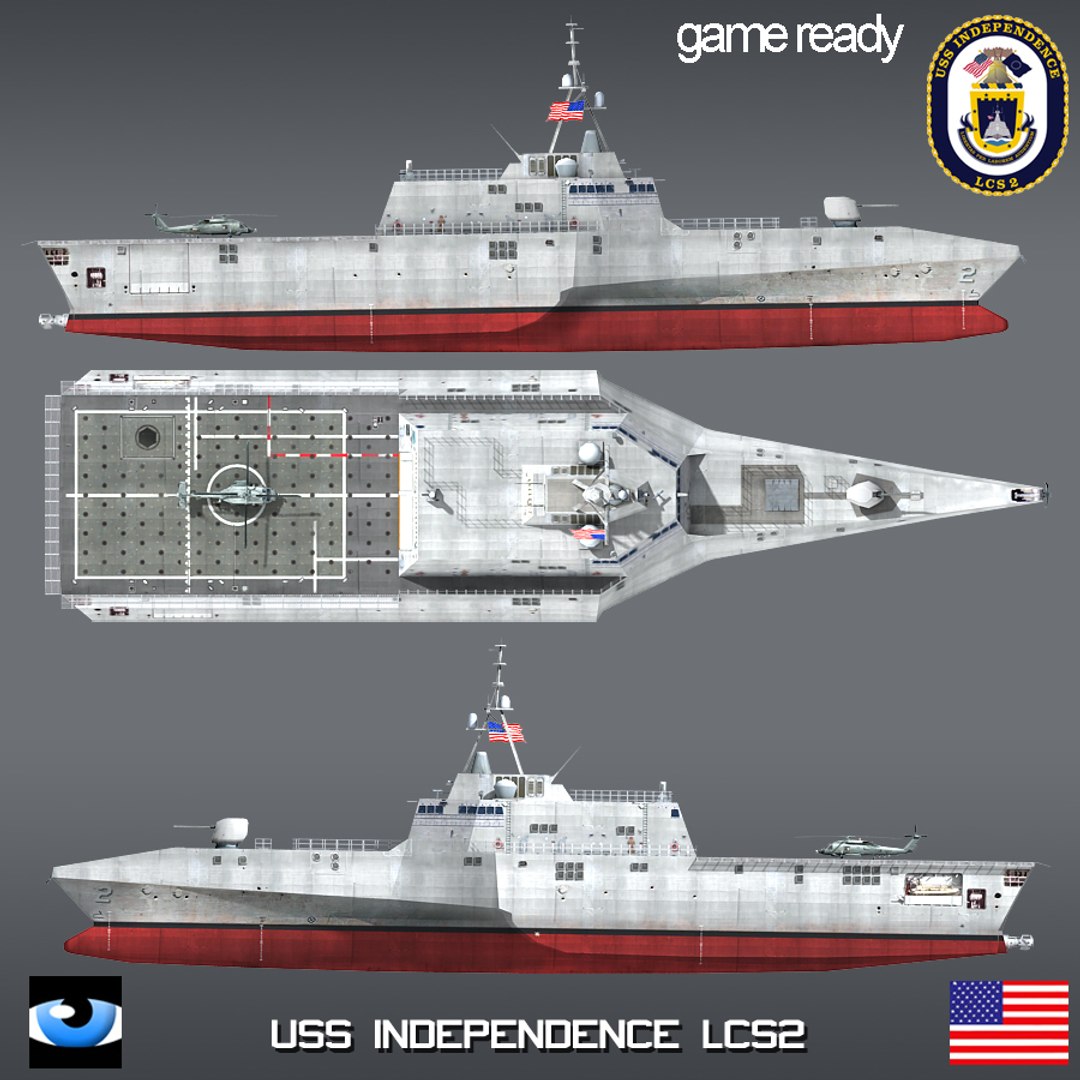 3ds uss nimitz ship navy https://p.turbosquid.com/ts-thumb/Ln/PZknK5/lH7nIAhE/lcs2_5.jpge5c708562ff34b20acd14b6234e4659azoom/jpg/1335793559/1920x1080/fit_q87/328e016f797e14b64eb88a29785e7a564c468af3/lcs2_5.jpge5c708562ff34b20acd14b6234e4659azoom.jpg