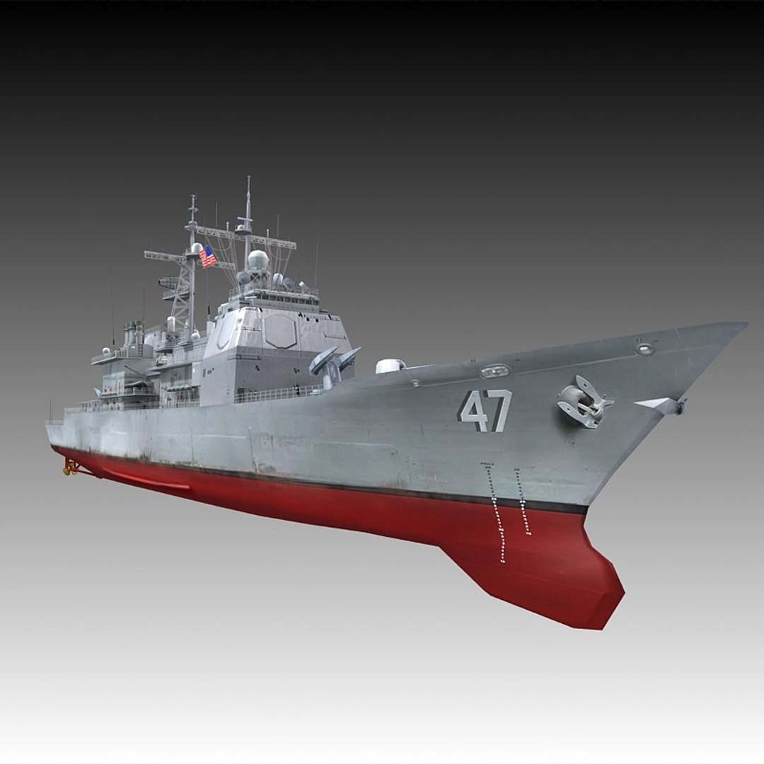 3ds uss nimitz ship navy https://p.turbosquid.com/ts-thumb/Ln/PZknK5/m2qNwTHu/usst19.jpg3263a9a979544a548bbea3d2ccd1fc33original/jpg/1335793562/1920x1080/fit_q87/1ef4be74f3cf5ef1558ec54c783e0f58a453bae5/usst19.jpg3263a9a979544a548bbea3d2ccd1fc33original.jpg