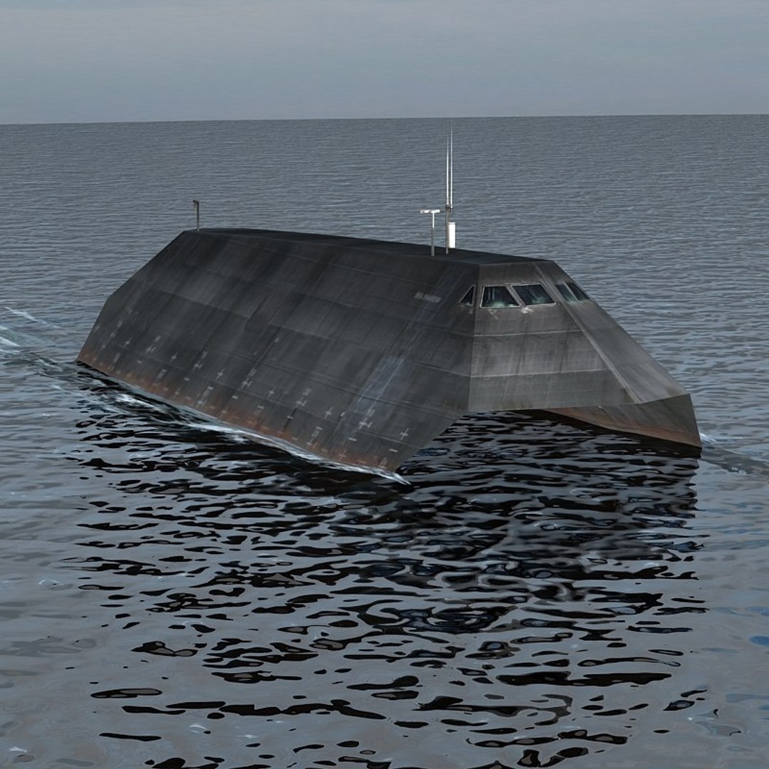 3ds uss nimitz ship navy https://p.turbosquid.com/ts-thumb/Ln/PZknK5/m7gKZO74/ss_04.jpgc88789f0492548e5af77d5fb05c9f836original/jpg/1335793561/1920x1080/fit_q87/a5edcee9cb27f1e52bbc2538b522ce25ee8223b4/ss_04.jpgc88789f0492548e5af77d5fb05c9f836original.jpg