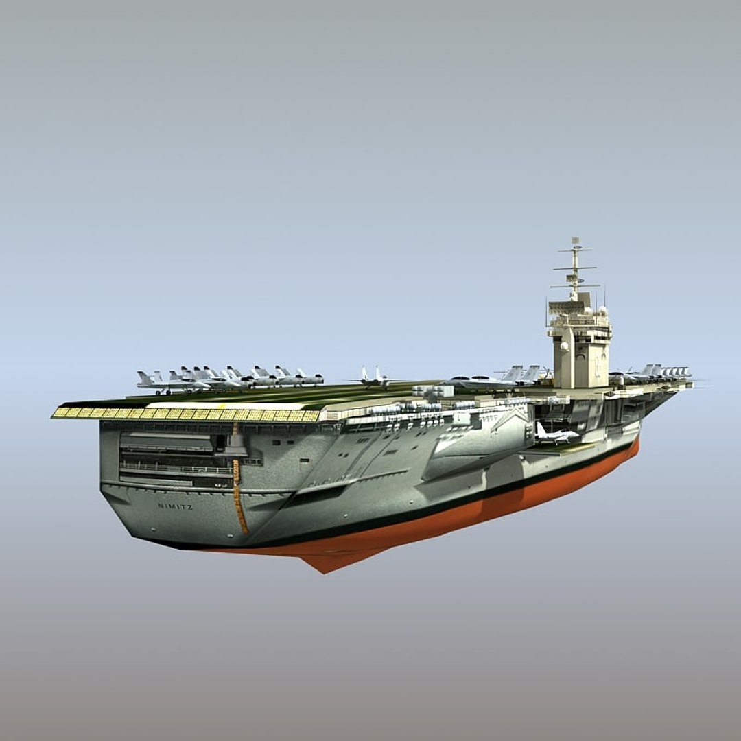 3ds uss nimitz ship navy https://p.turbosquid.com/ts-thumb/Ln/PZknK5/nBtzV41t/n19.jpg9777dd4496da4a39b606931418f1f977original/jpg/1335793560/1920x1080/fit_q87/d9904aa33229aa8bf42ebd91d202b70c5b8c77bd/n19.jpg9777dd4496da4a39b606931418f1f977original.jpg
