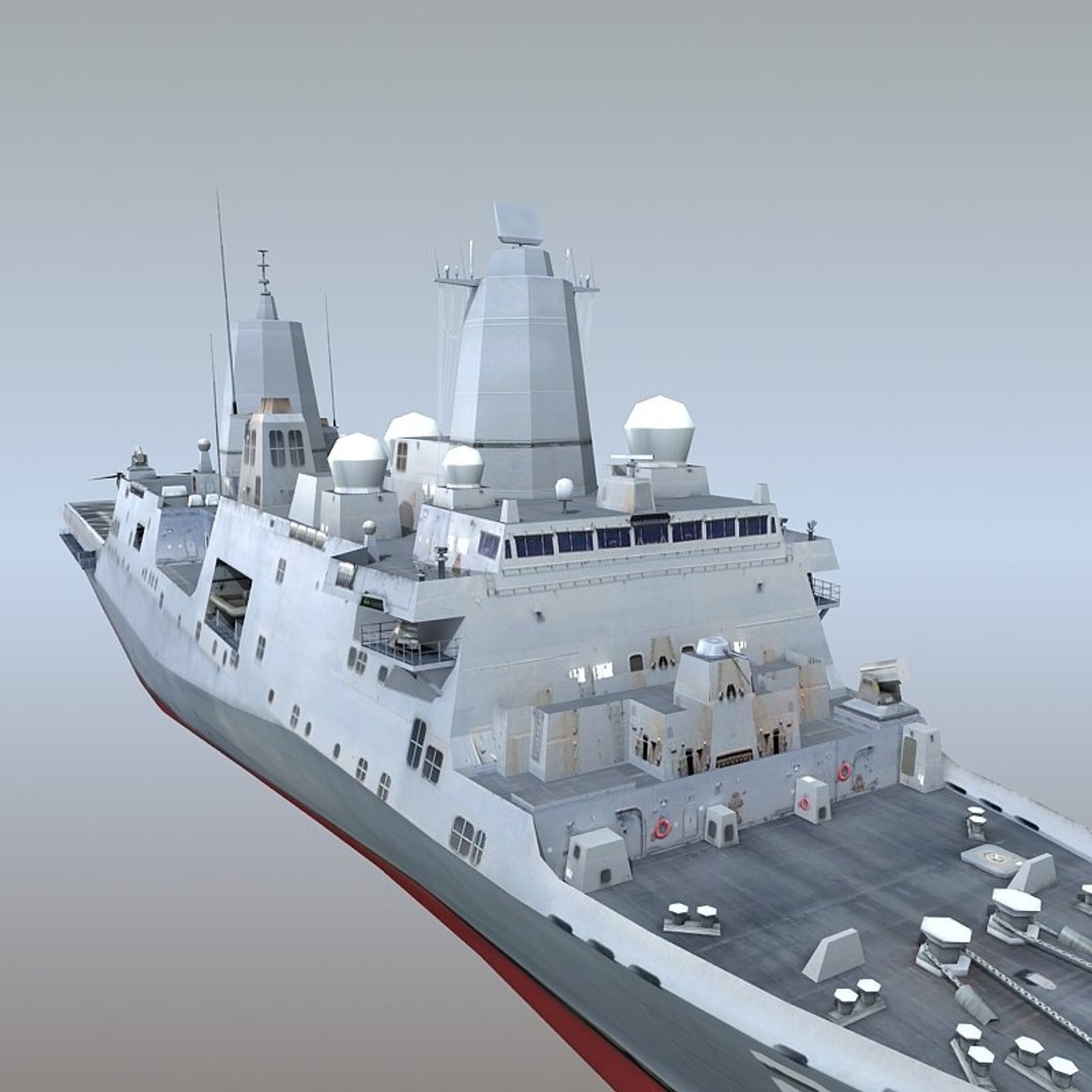3ds uss nimitz ship navy https://p.turbosquid.com/ts-thumb/Ln/PZknK5/nGFMFMwX/ny22.jpg5d2995440f644b5c89ca2e671434b29doriginal/jpg/1335793560/1920x1080/fit_q87/93f498c67e1a025d9b5de76445040e48bdeca169/ny22.jpg5d2995440f644b5c89ca2e671434b29doriginal.jpg