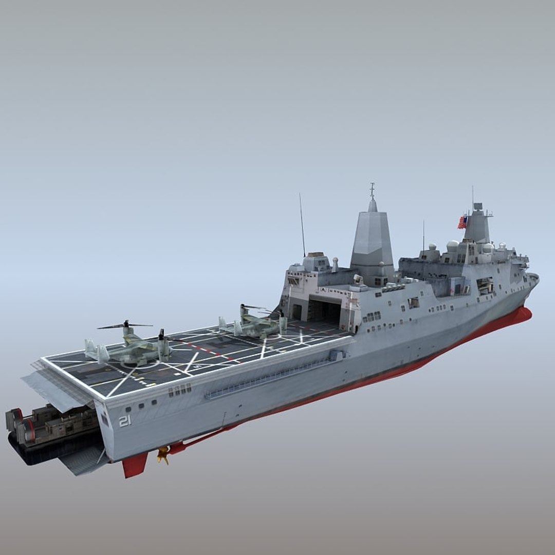 3ds uss nimitz ship navy https://p.turbosquid.com/ts-thumb/Ln/PZknK5/nO7F1OWh/ny43.jpgbe2944da5577407b8e47b1377718e6d6original/jpg/1335793560/1920x1080/fit_q87/f55e0232551a09ec0c41727daaad465d18fb5d7f/ny43.jpgbe2944da5577407b8e47b1377718e6d6original.jpg