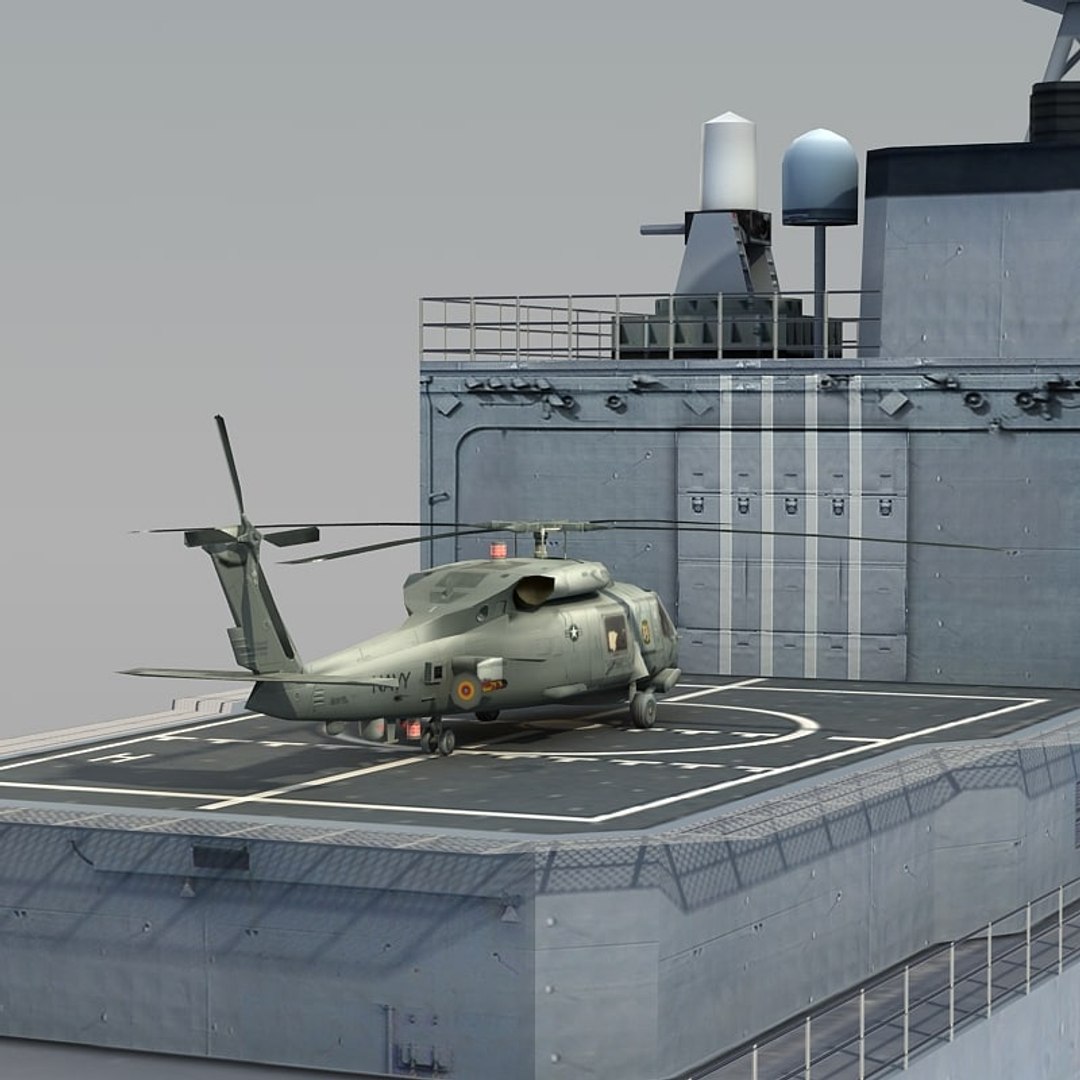 3ds uss nimitz ship navy https://p.turbosquid.com/ts-thumb/Ln/PZknK5/ngwkxKLY/sp20.jpg86ced9a5a2be4186bd6c5c64ec7dd1a7original/jpg/1335793561/1920x1080/fit_q87/ca9c465ed935833064df252f5c38a155224d653d/sp20.jpg86ced9a5a2be4186bd6c5c64ec7dd1a7original.jpg