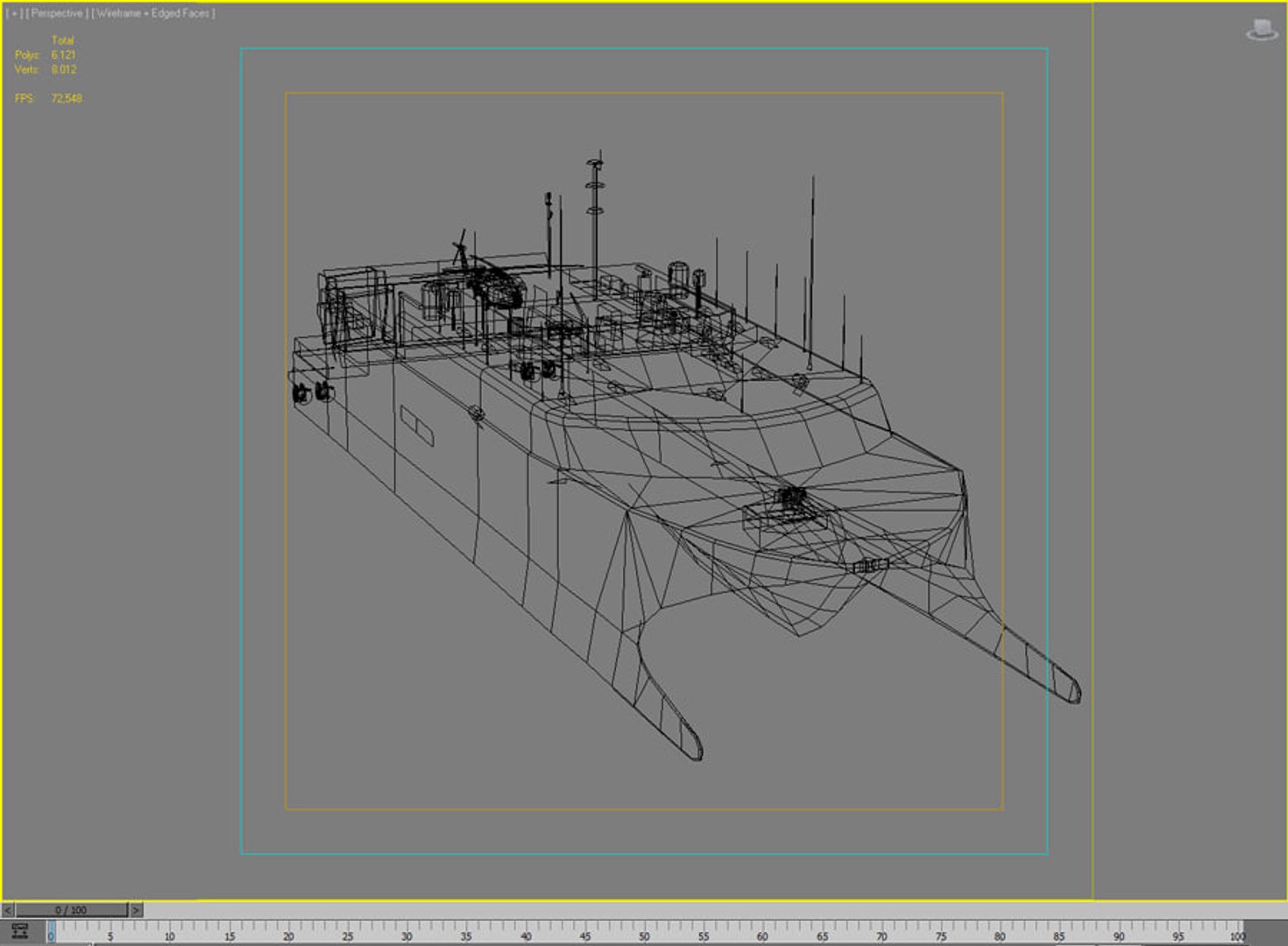 3ds uss nimitz ship navy https://p.turbosquid.com/ts-thumb/Ln/PZknK5/ownDQtzn/h44.jpg09c287ec65da43e194aa2e0523136a23original/jpg/1335793558/1920x1080/fit_q87/b1f6c727da44fc396974e595ee67c06c3aea8c43/h44.jpg09c287ec65da43e194aa2e0523136a23original.jpg