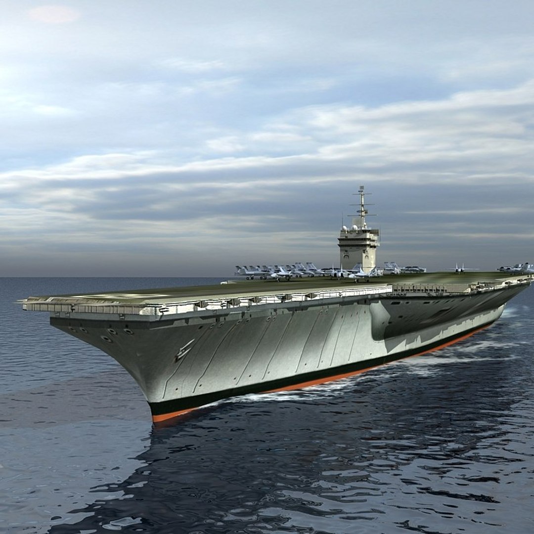 3ds uss nimitz ship navy https://p.turbosquid.com/ts-thumb/Ln/PZknK5/pnrPWFmD/n02.jpg2f5e7274722e4569bf1c9a9fa8dff41boriginal/jpg/1335793560/1920x1080/fit_q87/36d8c91e645d41b3b91d93c891f202c74d8fccdc/n02.jpg2f5e7274722e4569bf1c9a9fa8dff41boriginal.jpg