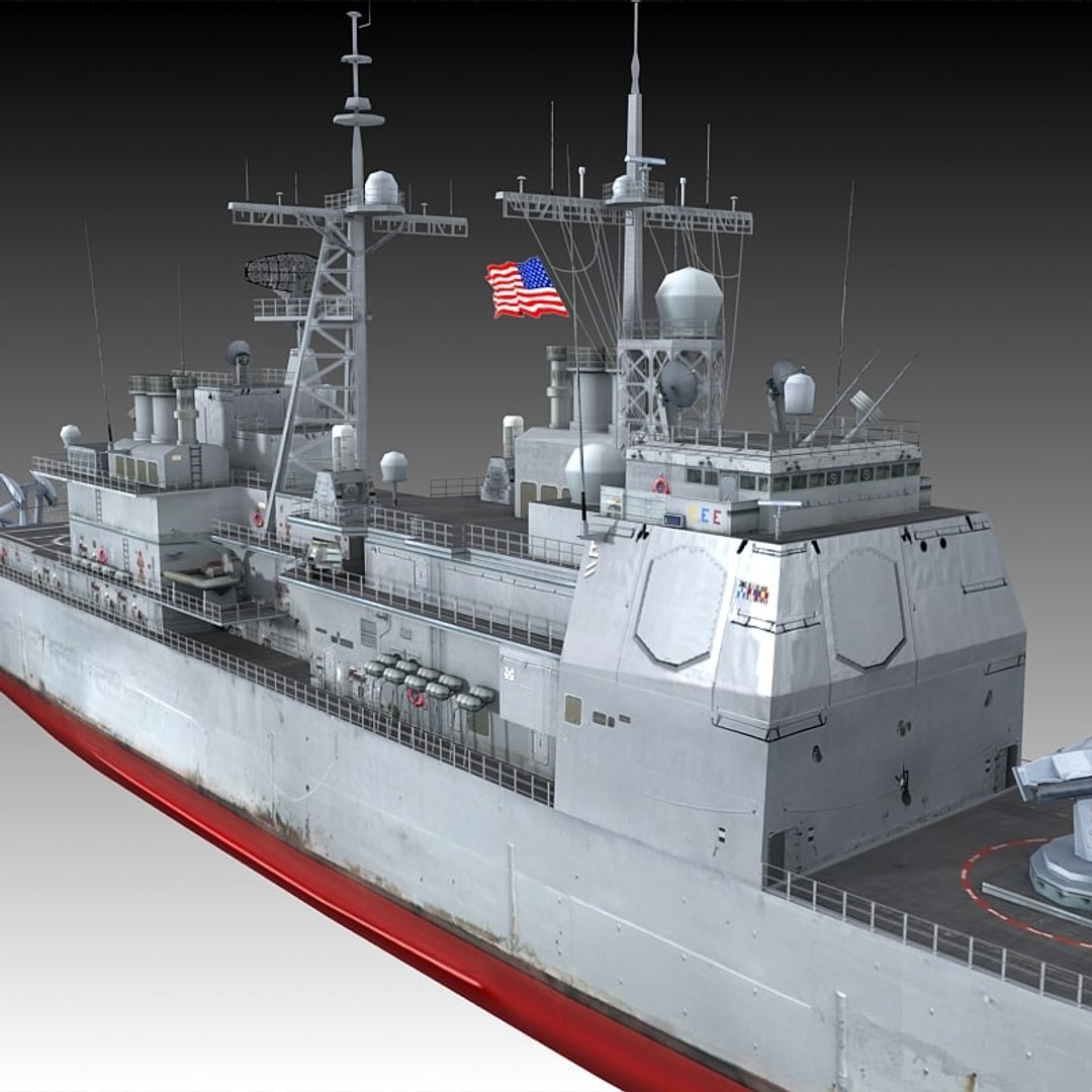 3ds uss nimitz ship navy https://p.turbosquid.com/ts-thumb/Ln/PZknK5/qe7sJ2JZ/usst23.jpg9a5b01236c544d9d84c698a78535d701original/jpg/1335793562/1920x1080/fit_q87/ad7289b9e7e2aa3f870c5c17f240e2ef27178d0d/usst23.jpg9a5b01236c544d9d84c698a78535d701original.jpg