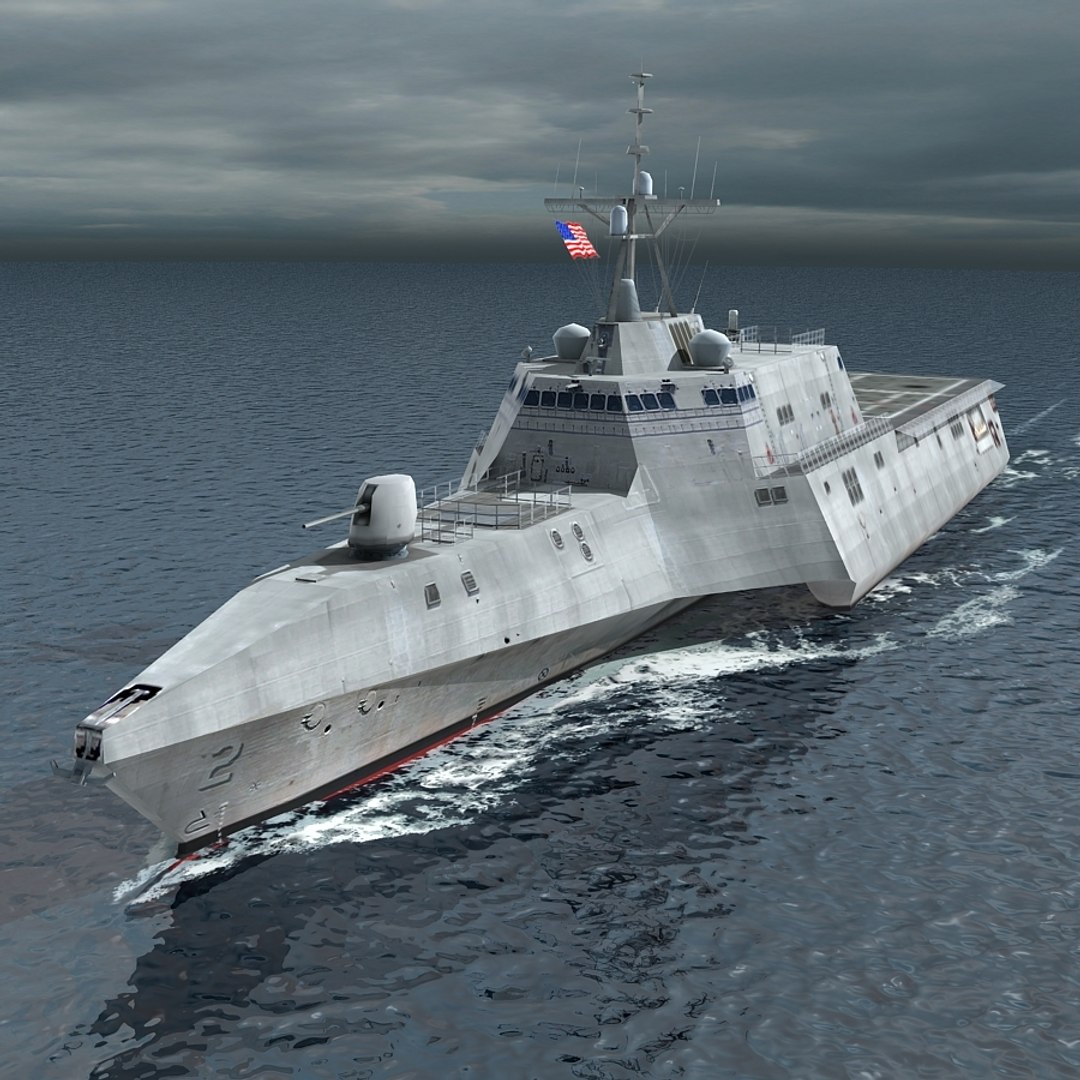 3ds uss nimitz ship navy https://p.turbosquid.com/ts-thumb/Ln/PZknK5/qgqkpMW5/lcs2_12.jpg31dfe6203b6a47f4aee6c12d9cf1778czoom/jpg/1335793559/1920x1080/fit_q87/406040dc72efd795dd8096a724d2c01318c41667/lcs2_12.jpg31dfe6203b6a47f4aee6c12d9cf1778czoom.jpg