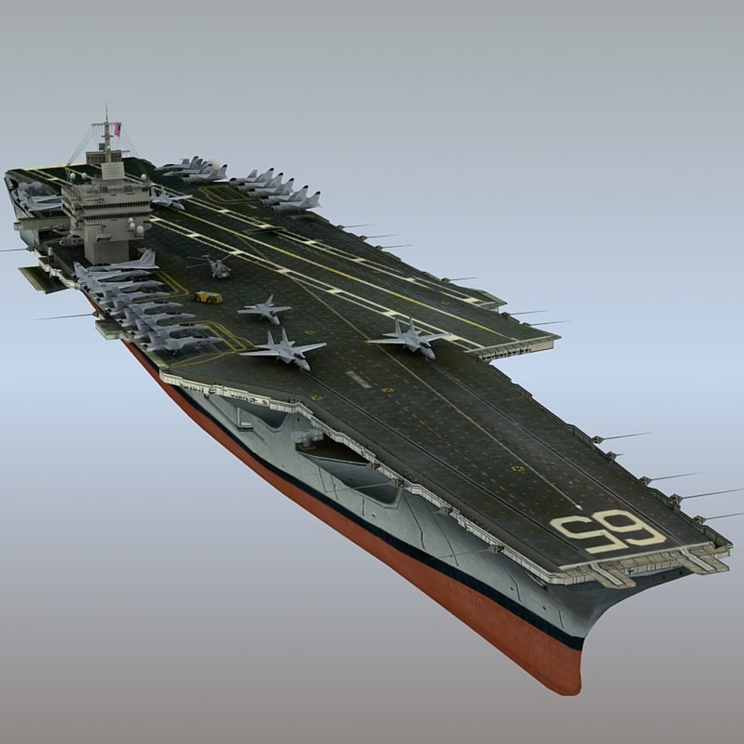3ds uss nimitz ship navy https://p.turbosquid.com/ts-thumb/Ln/PZknK5/sLY6ghAg/e27.jpge4d2d9bf45e34df099b5f3370644f640original/jpg/1335793558/1920x1080/fit_q87/e79d151d5197e5f6b6543eb55de28b6a4e7de962/e27.jpge4d2d9bf45e34df099b5f3370644f640original.jpg