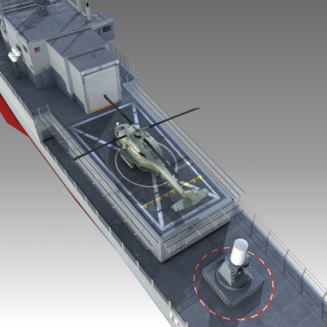3ds uss nimitz ship navy https://p.turbosquid.com/ts-thumb/Ln/PZknK5/uKU9Q80W/knox13.jpg6e372527f4bb424cbc3036d091efae04zoom/jpg/1335793559/1920x1080/fit_q87/2ab8724d87aec112193b2f1392184fa8886fd974/knox13.jpg6e372527f4bb424cbc3036d091efae04zoom.jpg