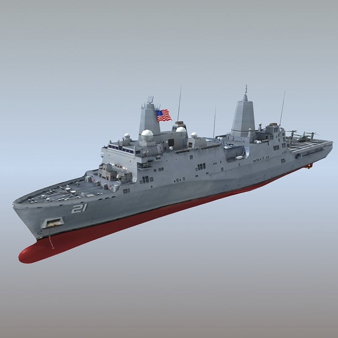 3ds uss nimitz ship navy https://p.turbosquid.com/ts-thumb/Ln/PZknK5/urdbE9zs/ny01.jpg6c05e145af224e3e836e0072df9eceeboriginal/jpg/1335793560/1920x1080/fit_q87/7456d4a9707bab759d5d5dcd03030a34b78b8afb/ny01.jpg6c05e145af224e3e836e0072df9eceeboriginal.jpg