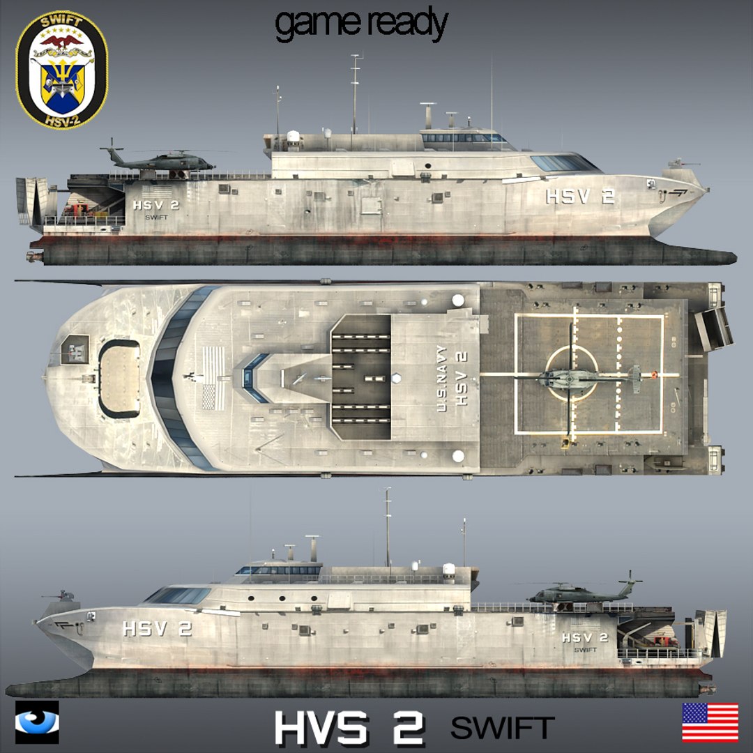 3ds uss nimitz ship navy https://p.turbosquid.com/ts-thumb/Ln/PZknK5/ve1BwCYv/h00a.jpg0aa82c081cc04320b571687feb8e2489zoom/jpg/1335793558/1920x1080/fit_q87/0c911895174a4e18df5b37e4865415c7b48ecfae/h00a.jpg0aa82c081cc04320b571687feb8e2489zoom.jpg
