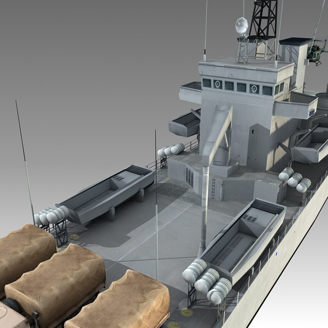 3ds uss nimitz ship navy https://p.turbosquid.com/ts-thumb/Ln/PZknK5/vxugIyqm/j_12.jpg1ce9920311154ef5b3b0c9817fa2013czoom/jpg/1335793559/1920x1080/fit_q87/6084ec44ae187373a6ae4f6da57d7c7cd882e9ca/j_12.jpg1ce9920311154ef5b3b0c9817fa2013czoom.jpg