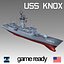 USS NAVYコレクション17戦争船