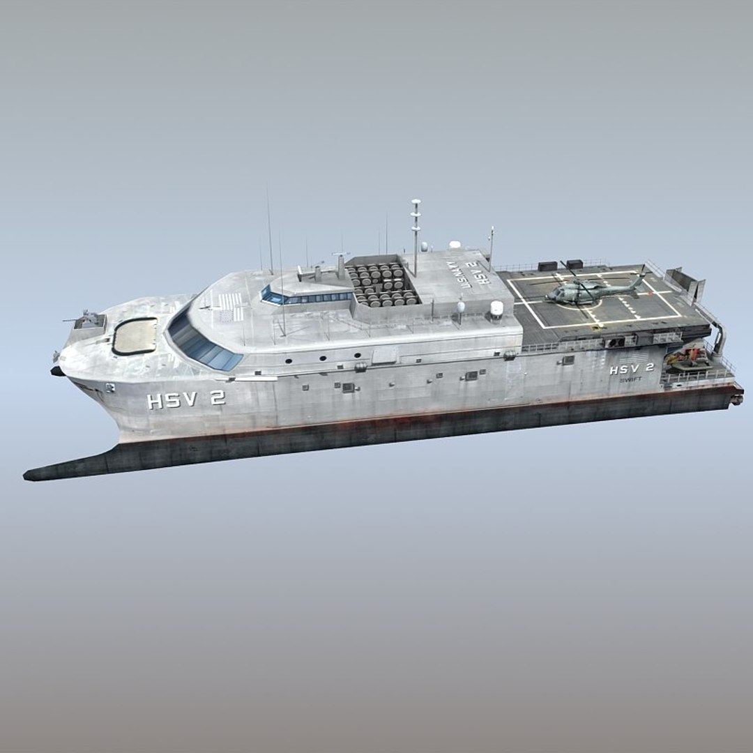 3ds uss nimitz ship navy https://p.turbosquid.com/ts-thumb/Ln/PZknK5/weOnKMm5/h02.jpg257716ef454d459b941de2154cc7f169original/jpg/1335793558/1920x1080/fit_q87/e11cc7cd8934af199de77f9a08b47181a8340b52/h02.jpg257716ef454d459b941de2154cc7f169original.jpg