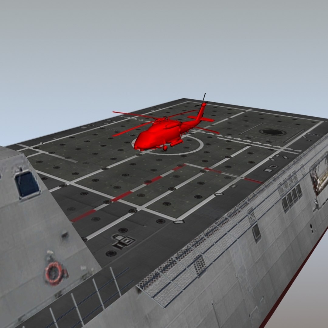 3ds uss nimitz ship navy https://p.turbosquid.com/ts-thumb/Ln/PZknK5/wy6DHqZm/lcs2_2.jpgf231ddc32c0e499aa4356ee275aa8486zoom/jpg/1335793559/1920x1080/fit_q87/9a4f96144c363d7a7201514cc792152ba1a411ab/lcs2_2.jpgf231ddc32c0e499aa4356ee275aa8486zoom.jpg