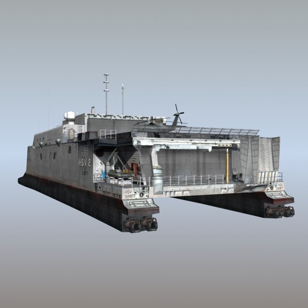 3ds uss nimitz ship navy https://p.turbosquid.com/ts-thumb/Ln/PZknK5/wyrSRt0y/h39.jpg94ddd8cb7414492fb9a8f7ff0112ba12original/jpg/1335793558/1920x1080/fit_q87/9d27d79ab4ef626d2c4701f505ae10331c3dd286/h39.jpg94ddd8cb7414492fb9a8f7ff0112ba12original.jpg