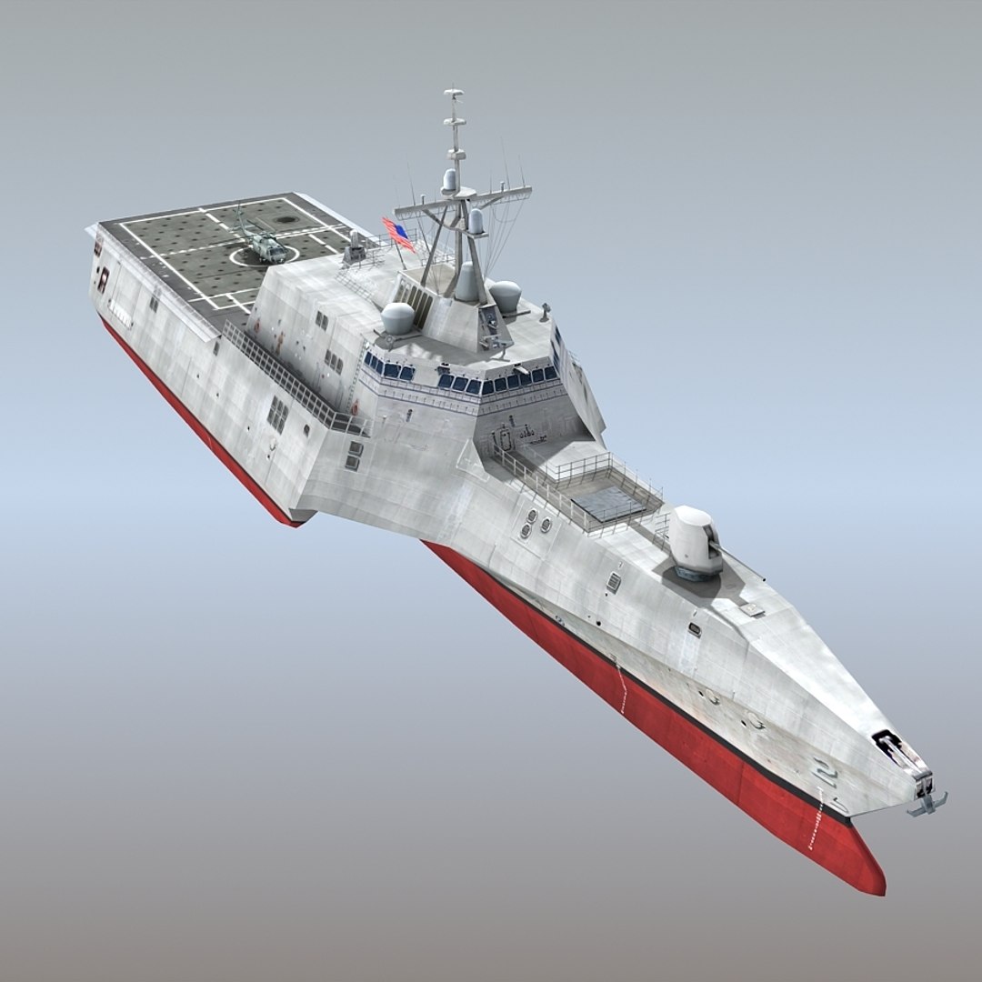 3ds uss nimitz ship navy https://p.turbosquid.com/ts-thumb/Ln/PZknK5/wz8xBkIx/lcs2_14.jpgbdbf252dd587429992b5be397530cafczoom/jpg/1335793559/1920x1080/fit_q87/75c34797f952cb7ab0803ecd6d820584890c96b5/lcs2_14.jpgbdbf252dd587429992b5be397530cafczoom.jpg