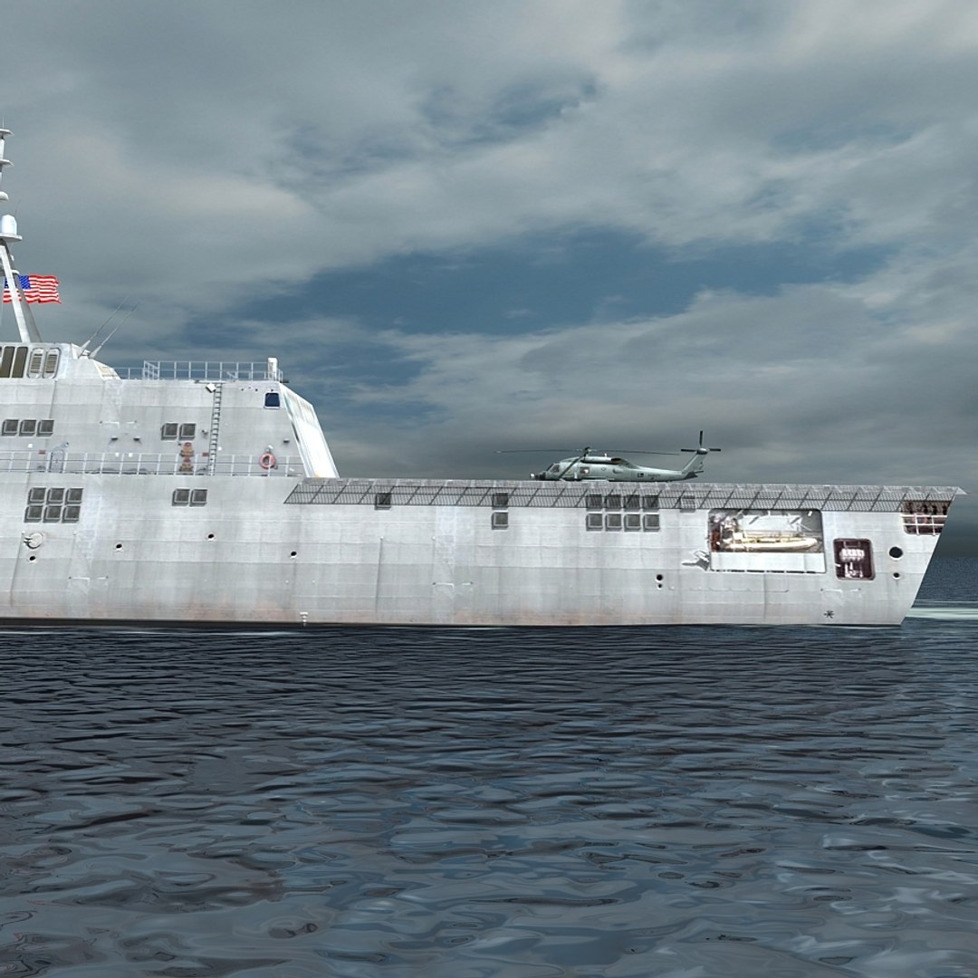 3ds uss nimitz ship navy https://p.turbosquid.com/ts-thumb/Ln/PZknK5/xbNXjSpX/lcs2_8.jpg67d824e7c2854cef86ad09994146a5b3zoom/jpg/1335793559/1920x1080/fit_q87/2559052df5b874d875e9aa5b66c99c3b6a7087b2/lcs2_8.jpg67d824e7c2854cef86ad09994146a5b3zoom.jpg