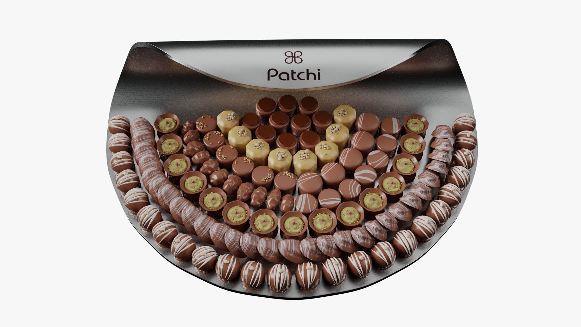 3D chocolate model https://p.turbosquid.com/ts-thumb/Ln/RvgWMT/e4/2/jpg/1687255735/1920x1080/fit_q87/1dffb149e512d59dfc2cce1153126dfd549700e7/2.jpg