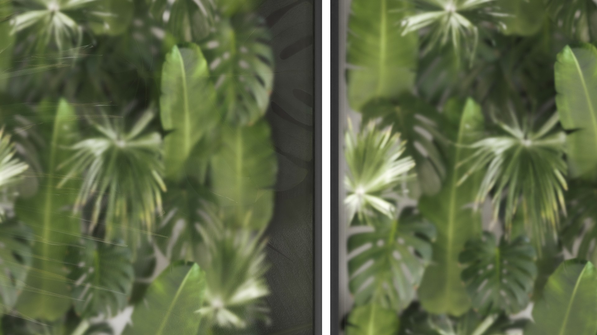3D Vertical Garden From Plant Branches In A Phytobox model https://p.turbosquid.com/ts-thumb/Ln/SZbX3U/LA/1phytobox1409202205/jpg/1663260992/1920x1080/fit_q87/6074a0e3e496a1dbd2daf3b82f592c7279101657/1phytobox1409202205.jpg
