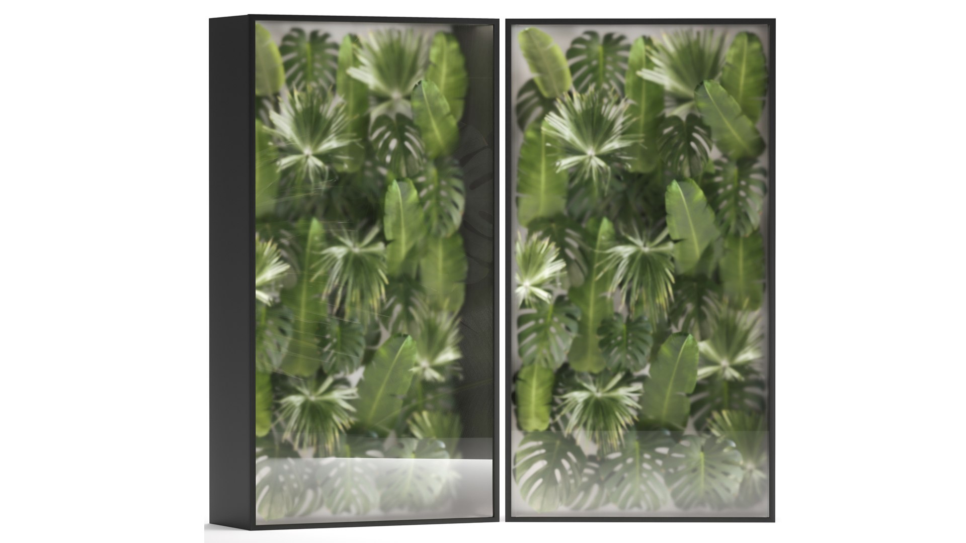 3D Vertical Garden From Plant Branches In A Phytobox model https://p.turbosquid.com/ts-thumb/Ln/SZbX3U/d7/1phytobox1409202203/jpg/1663260990/1920x1080/fit_q87/192b6e03d421ae5defcb449effcec7e03d7226aa/1phytobox1409202203.jpg