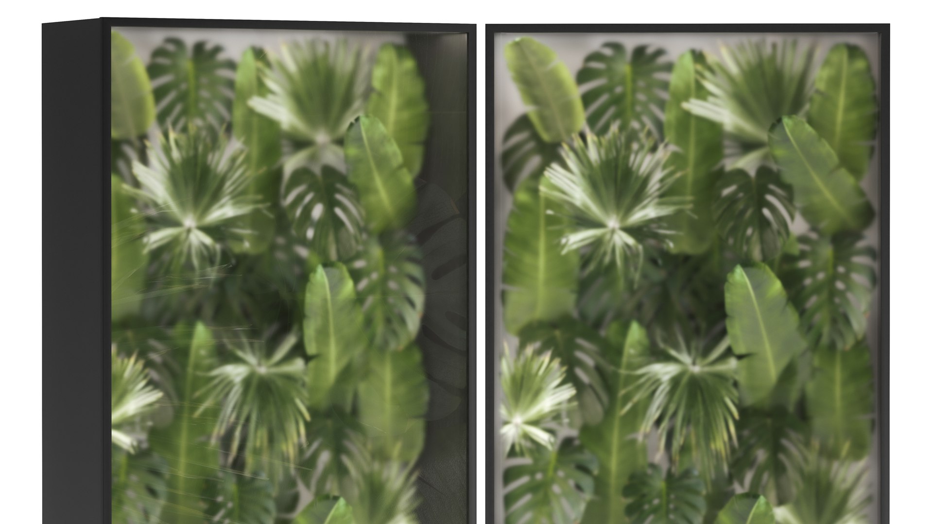 3D Vertical Garden From Plant Branches In A Phytobox model https://p.turbosquid.com/ts-thumb/Ln/SZbX3U/rD/1phytobox1409202204/jpg/1663260990/1920x1080/fit_q87/3b48c8d22049952c0878b1b83fafeaa5a924bb7b/1phytobox1409202204.jpg