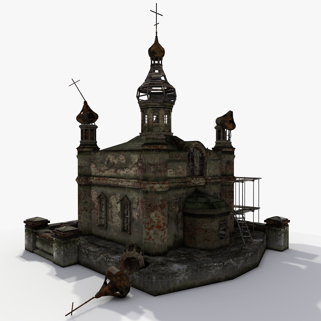 3d model church temple building https://p.turbosquid.com/ts-thumb/Ln/TEMVq6/6ssI38WD/3/png/1399621337/1920x1080/fit_q87/d193df42f3b8ad329cd2d701902cea9add71a192/3.jpg