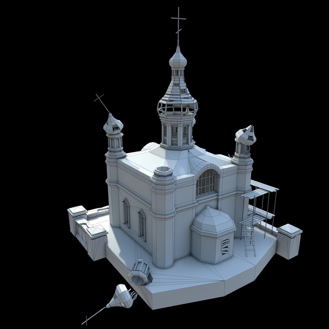 3d model church temple building https://p.turbosquid.com/ts-thumb/Ln/TEMVq6/7htMuFhF/12/png/1399201615/1920x1080/fit_q87/055e8af6b7f288f237b22020d56fb2b1fe28ff86/12.jpg