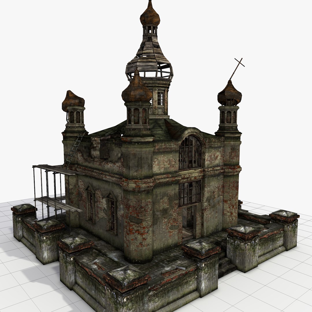3d model church temple building https://p.turbosquid.com/ts-thumb/Ln/TEMVq6/9PH8GsyN/10_0000/png/1399657401/1920x1080/fit_q87/4ab170c3ff20f07ee7d0762a7df7091a5674c91a/10_0000.jpg